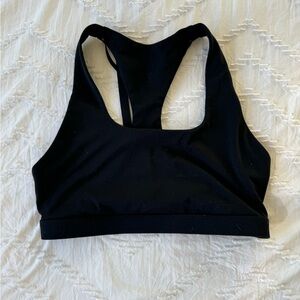 Fabletics Sports Bra
